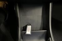 Volvo EX30 Cross Country vaihtoauto