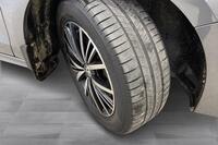 Volkswagen Jetta vaihtoauto