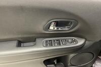 Honda HR-V vaihtoauto