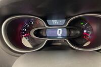 Nissan NV300 vaihtoauto