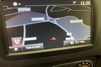 Nissan NV300 vaihtoauto