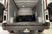 Nissan NV300 vaihtoauto