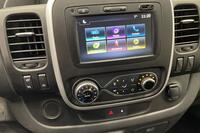 Nissan NV300 vaihtoauto