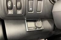 Nissan NV300 vaihtoauto