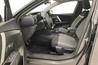 Citroën C4 vaihtoauto