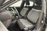 Citroën C4 vaihtoauto