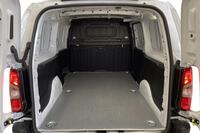 Opel Combo-e vaihtoauto