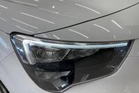 Opel Combo-e vaihtoauto