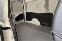 Opel Combo-e vaihtoauto