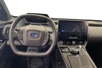 Subaru Solterra vaihtoauto