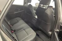 Subaru Solterra vaihtoauto