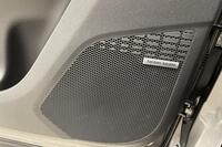 Subaru Solterra vaihtoauto