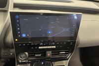 Subaru Solterra vaihtoauto