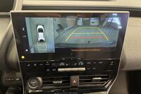 Subaru Solterra vaihtoauto