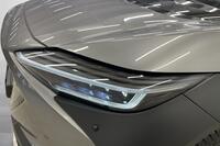 Subaru Solterra vaihtoauto