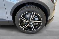 Volvo EX30 Cross Country vaihtoauto