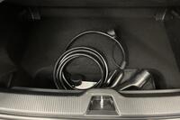 Volvo EX30 Cross Country vaihtoauto