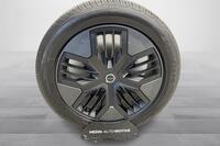 Volvo EX30 Cross Country vaihtoauto