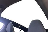 Volvo EX30 Cross Country vaihtoauto