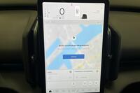 Volvo EX30 Cross Country vaihtoauto