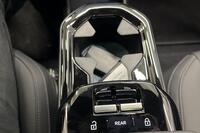 Volvo EX30 Cross Country vaihtoauto