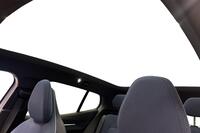 Volvo EX30 Cross Country vaihtoauto