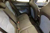 Volvo EX30 Cross Country vaihtoauto