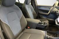 Volvo EX30 Cross Country vaihtoauto