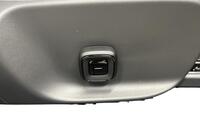 Volvo EX30 Cross Country vaihtoauto