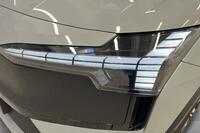 Volvo EX30 Cross Country vaihtoauto