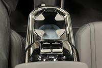 Volvo EX30 Cross Country vaihtoauto