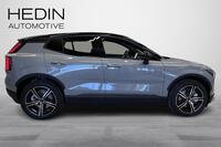 Volvo EX30 vaihtoauto