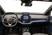 Volvo EX30 vaihtoauto