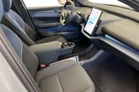 Volvo EX30 vaihtoauto