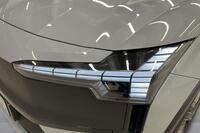 Volvo EX30 vaihtoauto