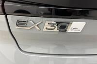 Volvo EX30 vaihtoauto