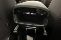 Volvo EX30 vaihtoauto