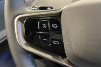 Volvo EX30 vaihtoauto