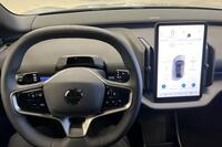 Volvo EX30 vaihtoauto