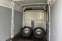 Opel Movano vaihtoauto