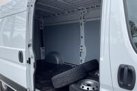 Opel Movano vaihtoauto