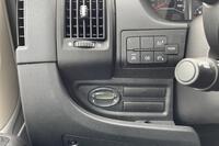 Opel Movano vaihtoauto