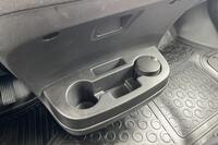 Opel Movano vaihtoauto