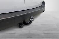 Opel Vivaro-e vaihtoauto