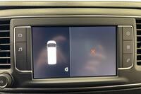 Opel Vivaro-e vaihtoauto