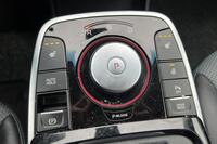 Kia Niro Electric vaihtoauto