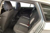 Skoda Scala vaihtoauto