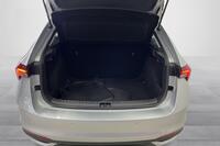 Skoda Scala vaihtoauto