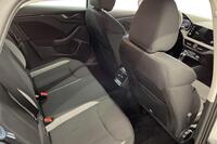 Skoda Scala vaihtoauto
