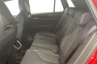 Skoda Elroq vaihtoauto